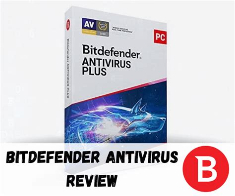 is bitdefender worth it